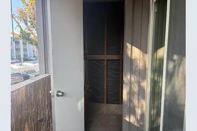  5962 Rancho Mission Rd #222, San Diego, CA 92108 - Photo 40