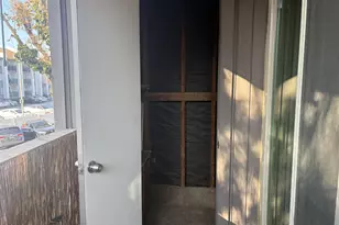 5962 Rancho Mission Rd, San Diego, CA 92108 - Photo 40