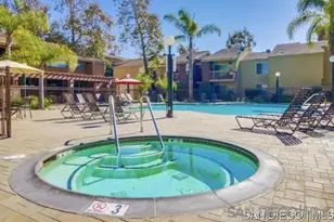 5962 Rancho Mission Rd, San Diego, CA 92108 - Photo 8