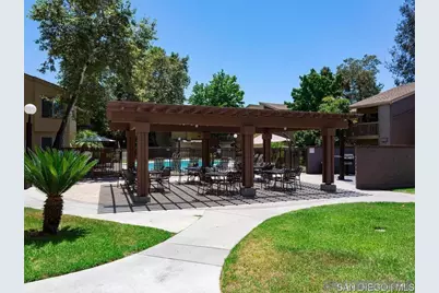  5962 Rancho Mission Rd #222, San Diego, CA 92108 - Photo 12