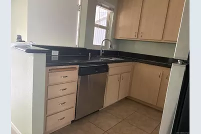  5962 Rancho Mission Rd #222, San Diego, CA 92108 - Photo 18