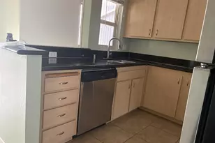 5962 Rancho Mission Rd, San Diego, CA 92108 - Photo 18