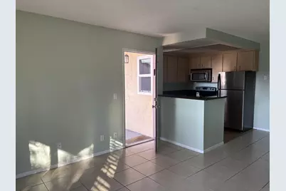  5962 Rancho Mission Rd #222, San Diego, CA 92108 - Photo 14