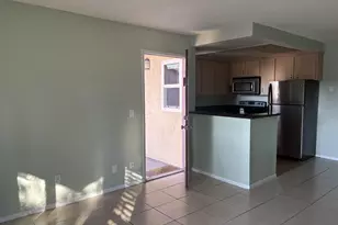 5962 Rancho Mission Rd, San Diego, CA 92108 - Photo 14