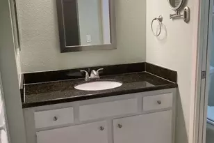 5962 Rancho Mission Rd, San Diego, CA 92108 - Photo 6