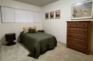 725-739 B Ave, National City, CA 91950 - Photo 6