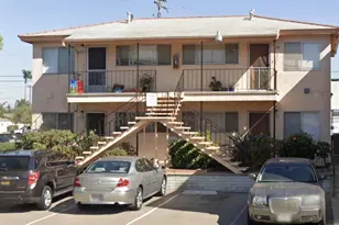 725-739 B Ave, National City, CA 91950 - Photo 1
