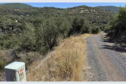  5909 Forest Meadow Road, Julian, CA 92036 - Photo 14