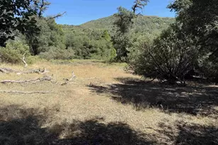 5909 Forest Meadow Rd, Julian, CA 92036 - Photo 1