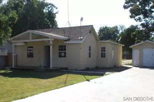 3925 Mennes, Riverside, CA 92509 - Photo 1