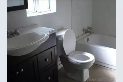  3925 Mennes, Riverside, CA 92509 - Photo 4