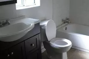 3925 Mennes, Riverside, CA 92509 - Photo 4