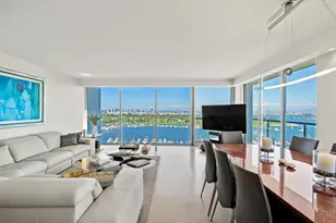 1730 Avenida Del Mundo, Coronado, CA 92118 - Photo 1