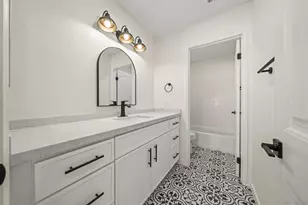 4775 Creekridge, Hemet, CA 92545 - Photo 26