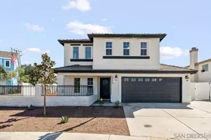 4775 Creekridge, Hemet, CA 92545 - Photo 1