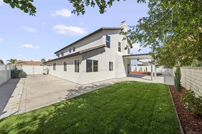  4775 Creekridge, Hemet, CA 92545 - Photo 4