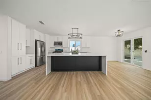 4775 Creekridge, Hemet, CA 92545 - Photo 8