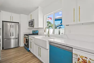  4775 Creekridge, Hemet, CA 92545 - Photo 10