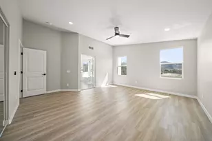 4775 Creekridge, Hemet, CA 92545 - Photo 22