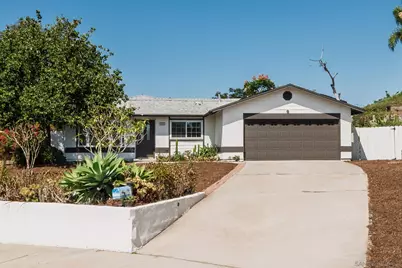  3325 Heather Ln, Oceanside, CA 92056 - Photo 1