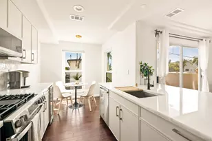 1419 Hornblend St, San Diego, CA 92109 - Photo 1