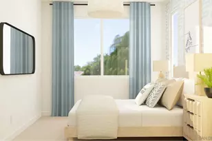 1155 Ariat St, Chula Vista, CA 91911 - Photo 22