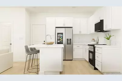  1155 Ariat Street #2, Chula Vista, CA 91911 - Photo 4