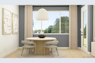  1155 Ariat Street #2, Chula Vista, CA 91911 - Photo 6