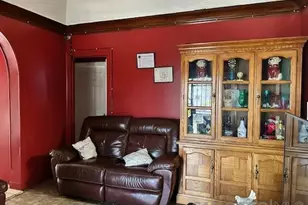 7223 Seville Ave, Huntington Park, CA 90255 - Photo 2