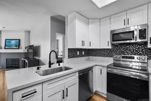 510 Camino De La Reina, San Diego, CA 92108 - Photo 1