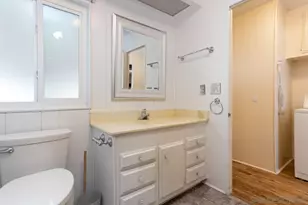 9500 Harritt Rd, Lakeside, CA 92040 - Photo 26