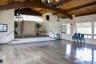 9500 Harritt Rd, Lakeside, CA 92040 - Photo 36