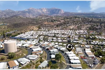  9500 Harritt Rd #SPC 190, Lakeside, CA 92040 - Photo 36