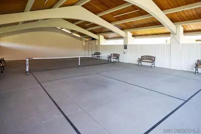  9500 Harritt Rd #SPC 190, Lakeside, CA 92040 - Photo 40