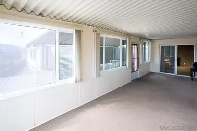  9500 Harritt Rd #SPC 190, Lakeside, CA 92040 - Photo 30