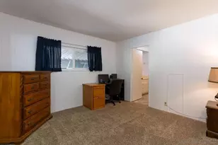 9500 Harritt Rd, Lakeside, CA 92040 - Photo 24