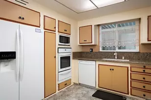 9500 Harritt Rd, Lakeside, CA 92040 - Photo 14