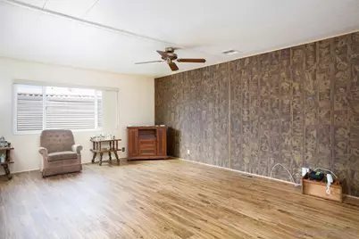  9500 Harritt Rd #SPC 190, Lakeside, CA 92040 - Photo 16