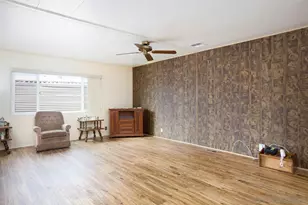 9500 Harritt Rd, Lakeside, CA 92040 - Photo 16