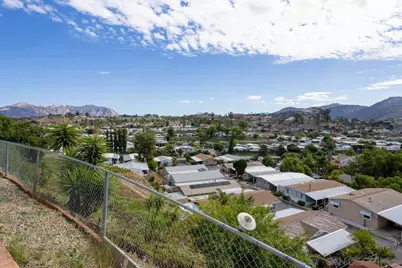  9500 Harritt Rd #SPC 190, Lakeside, CA 92040 - Photo 34