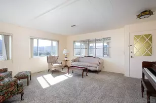 9500 Harritt Rd, Lakeside, CA 92040 - Photo 4
