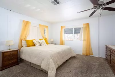  9500 Harritt Rd #SPC 190, Lakeside, CA 92040 - Photo 18