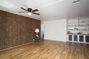 9500 Harritt Rd, Lakeside, CA 92040 - Photo 14
