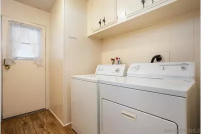  9500 Harritt Rd #SPC 190, Lakeside, CA 92040 - Photo 28