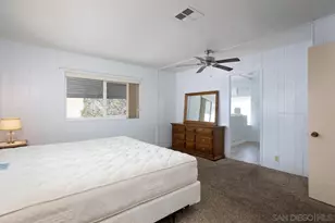 9500 Harritt Rd, Lakeside, CA 92040 - Photo 16