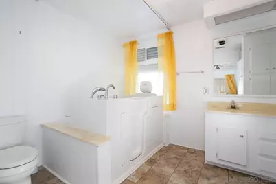  9500 Harritt Rd #SPC 190, Lakeside, CA 92040 - Photo 22