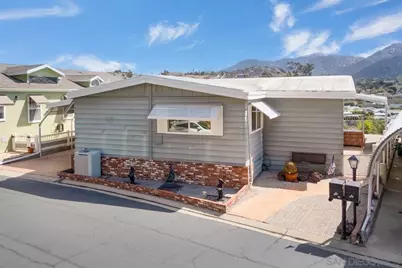  9500 Harritt Rd #SPC 190, Lakeside, CA 92040 - Photo 6