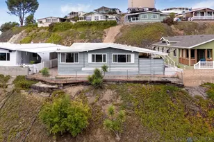 9500 Harritt Rd, Lakeside, CA 92040 - Photo 44
