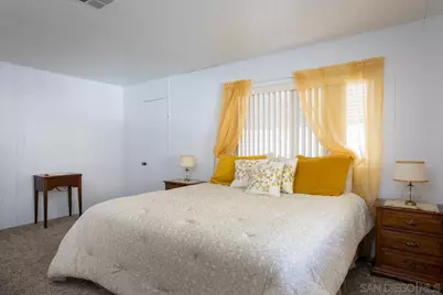  9500 Harritt Rd #SPC 190, Lakeside, CA 92040 - Photo 20