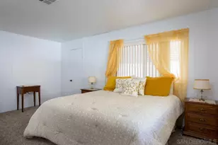 9500 Harritt Rd, Lakeside, CA 92040 - Photo 20